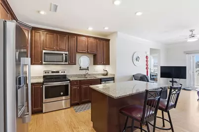 2 Francis Dr #405, Andover, MA 01810 - Photo 6