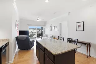 2 Francis Dr, Andover, MA 01810 - Photo 8
