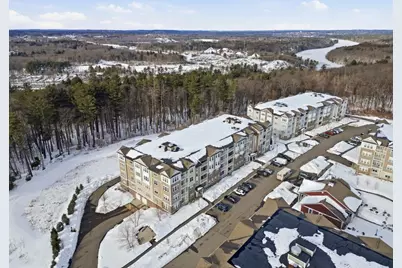 2 Francis Dr #405, Andover, MA 01810 - Photo 36