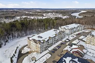 2 Francis Dr, Andover, MA 01810 - Photo 36