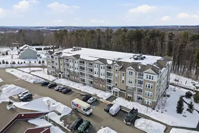 2 Francis Dr #405, Andover, MA 01810 - Photo 34