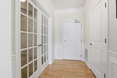 2 Francis Dr #405, Andover, MA 01810 - Photo 24