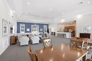 2 Francis Dr, Andover, MA 01810 - Photo 28