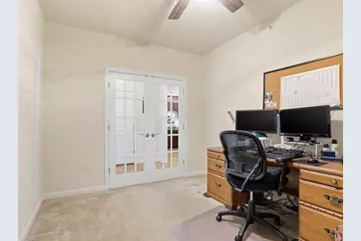 2 Francis Dr #405, Andover, MA 01810 - Photo 18