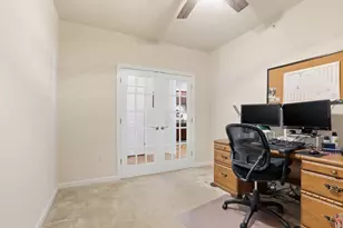 2 Francis Dr, Andover, MA 01810 - Photo 18