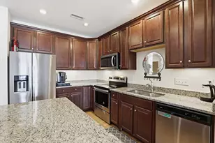 2 Francis Dr, Andover, MA 01810 - Photo 8