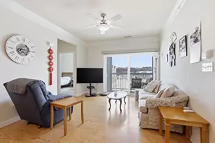 2 Francis Dr, Andover, MA 01810 - Photo 12