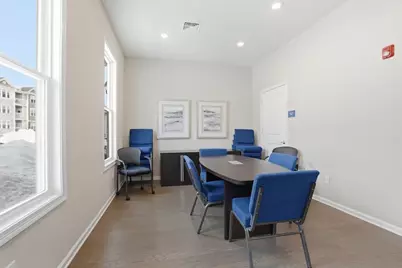 2 Francis Dr #405, Andover, MA 01810 - Photo 32