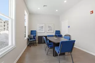 2 Francis Dr, Andover, MA 01810 - Photo 32