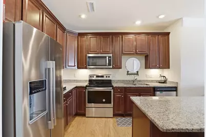 2 Francis Dr #405, Andover, MA 01810 - Photo 6