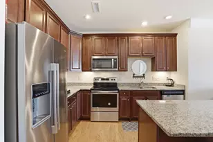 2 Francis Dr, Andover, MA 01810 - Photo 6