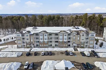 2 Francis Dr #405, Andover, MA 01810 - Photo 22