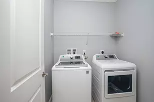 0 Tulip Ct, Attleboro, MA 02703 - Photo 16