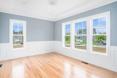 0 Tulip Court, Attleboro, MA 02703 - Photo 16