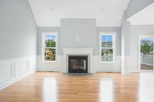 0 Tulip Ct, Attleboro, MA 02703 - Photo 12