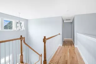 0 Tulip Ct, Attleboro, MA 02703 - Photo 18