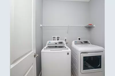 0 Tulip Court, Attleboro, MA 02703 - Photo 20