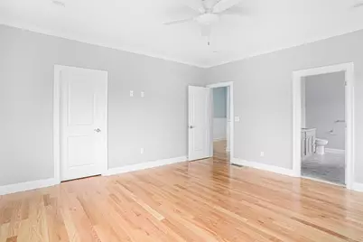 0 Tulip Court, Attleboro, MA 02703 - Photo 18