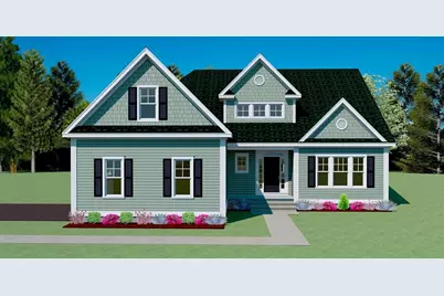 0 Tulip Court, Attleboro, MA 02703 - Photo 2