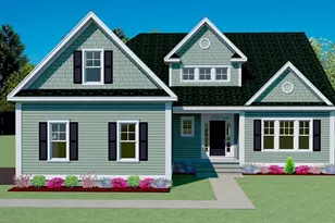 0 Tulip Ct, Attleboro, MA 02703 - Photo 2