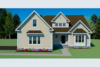 0 Tulip Court, Attleboro, MA 02703 - Photo 4