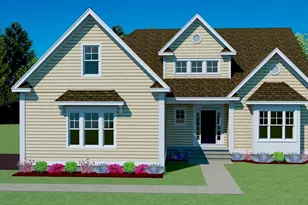 0 Tulip Ct, Attleboro, MA 02703 - Photo 4