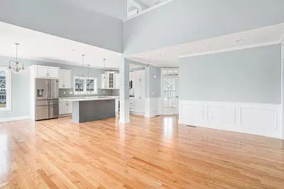 0 Tulip Court, Attleboro, MA 02703 - Photo 14