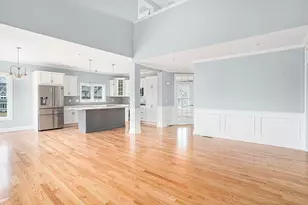 0 Tulip Ct, Attleboro, MA 02703 - Photo 14