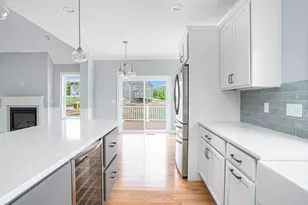 0 Tulip Ct, Attleboro, MA 02703 - Photo 10