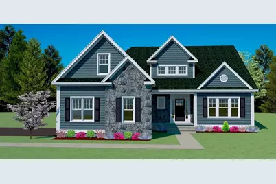 0 Tulip Court, Attleboro, MA 02703 - Photo 1