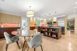 24 Trailside, Weston, MA 02493 - Photo 12