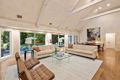 24 Trailside, Weston, MA 02493 - Photo 6