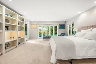 24 Trailside, Weston, MA 02493 - Photo 20