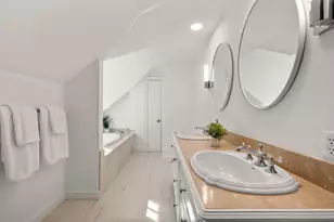 24 Trailside, Weston, MA 02493 - Photo 26