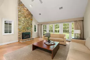 24 Trailside, Weston, MA 02493 - Photo 18