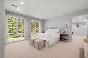 24 Trailside, Weston, MA 02493 - Photo 24