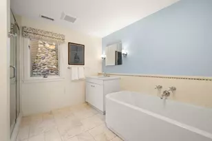 24 Trailside, Weston, MA 02493 - Photo 22