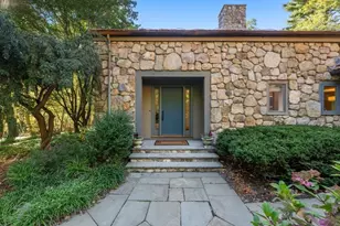 24 Trailside, Weston, MA 02493 - Photo 28