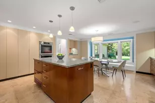 24 Trailside, Weston, MA 02493 - Photo 14