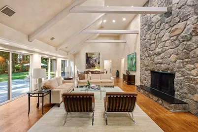 24 Trailside, Weston, MA 02493 - Photo 4