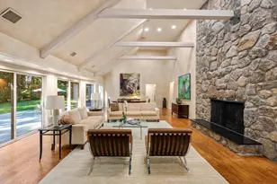 24 Trailside, Weston, MA 02493 - Photo 4