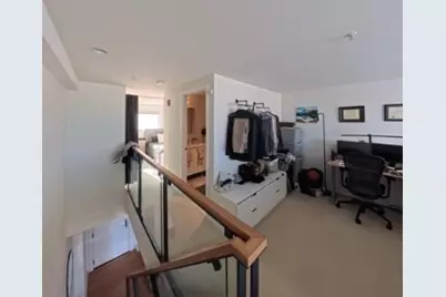 1 Earhart St #716, Cambridge, MA 02141 - Photo 6