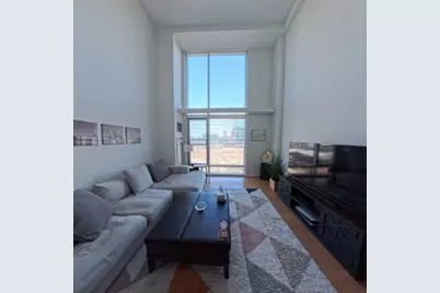 1 Earhart St #716, Cambridge, MA 02141 - Photo 1