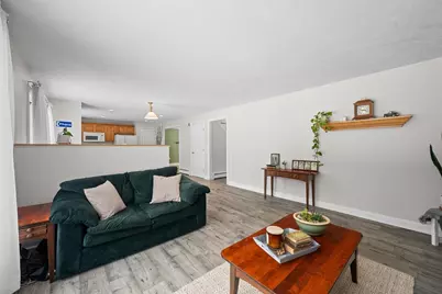 14 Richards Ave, Rutland, MA 01543 - Photo 14