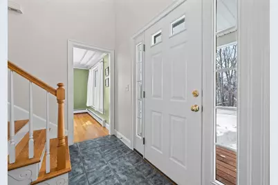 14 Richards Ave, Rutland, MA 01543 - Photo 4