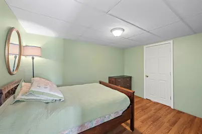 14 Richards Ave, Rutland, MA 01543 - Photo 30