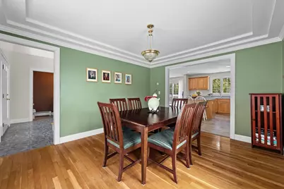 14 Richards Ave, Rutland, MA 01543 - Photo 16