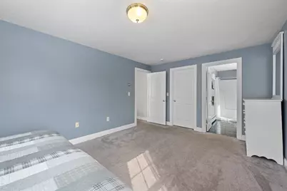 14 Richards Ave, Rutland, MA 01543 - Photo 20