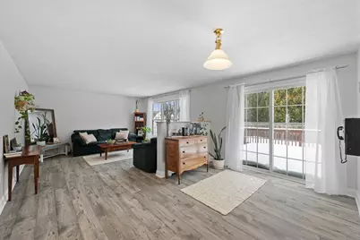 14 Richards Ave, Rutland, MA 01543 - Photo 12