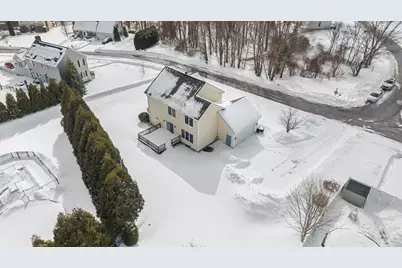 14 Richards Ave, Rutland, MA 01543 - Photo 34